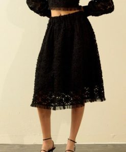 Fashionporch.shopd960a8675d 2
