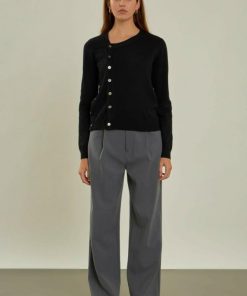 Fashionporch.shopd9b156ec21 1