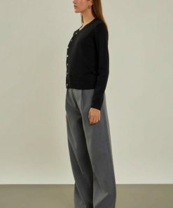 Fashionporch.shopd9b156ec21 4