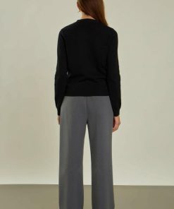 Fashionporch.shopd9b156ec21 5