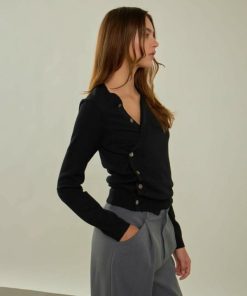 Fashionporch.shopd9b156ec21 6