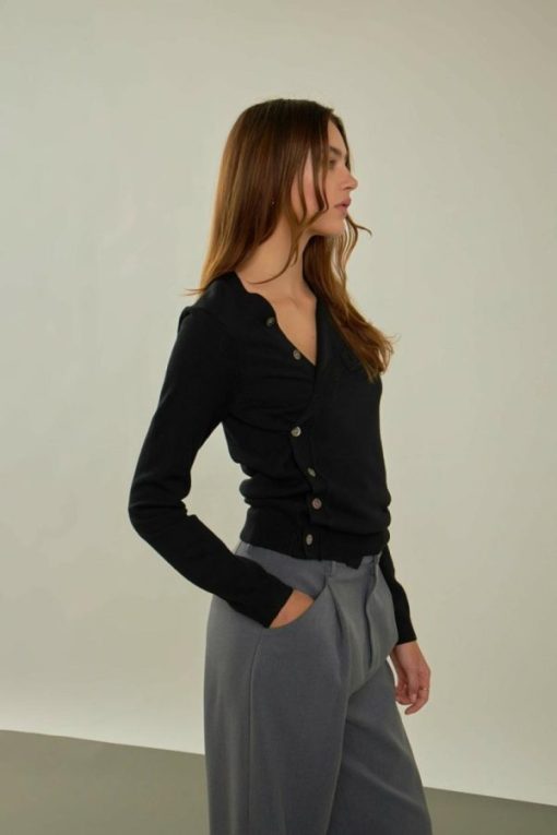 Fashionporch.shopd9b156ec21 6
