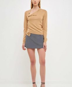 Fashionporch.shopd9b156ec21 7