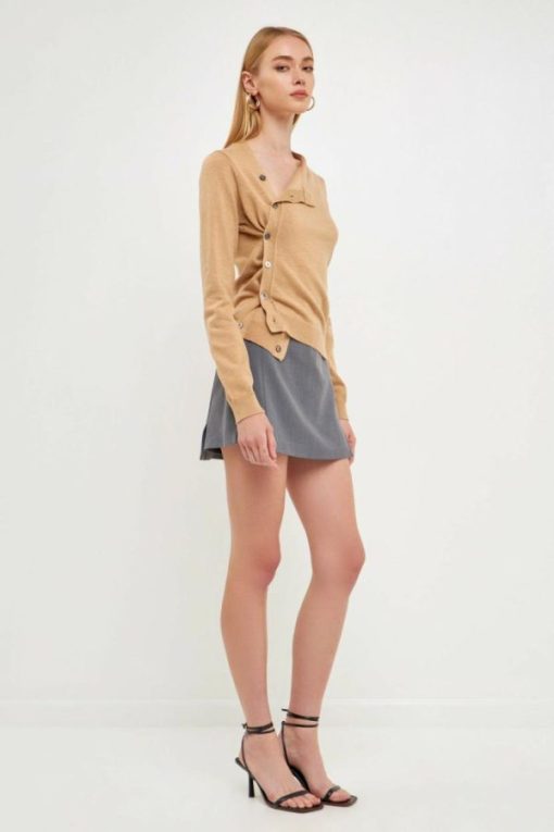 Fashionporch.shopd9b156ec21 9