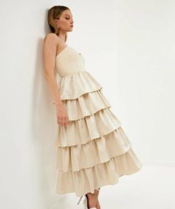 Fashionporch.shopd9dc41e18a 2
