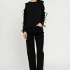 Fashionporch.shopda21d25e84 1