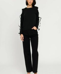 Fashionporch.shopda21d25e84 1