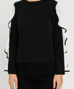 Fashionporch.shopda21d25e84 2