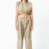 Fashionporch.shopda7e960edd 1