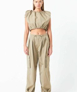 Fashionporch.shopda7e960edd 1
