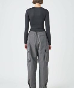 Fashionporch.shopda7e960edd 10