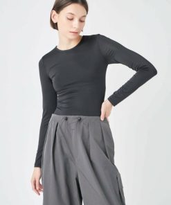 Fashionporch.shopda7e960edd 2
