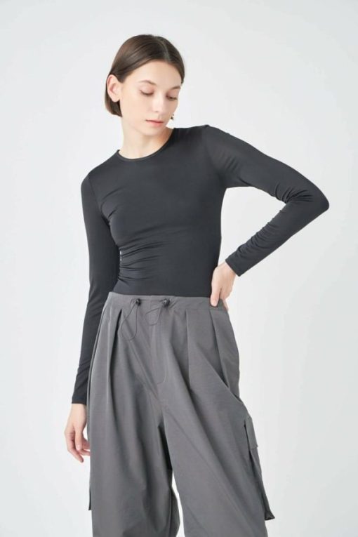 Fashionporch.shopda7e960edd 2