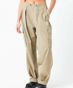 Fashionporch.shopda7e960edd 3