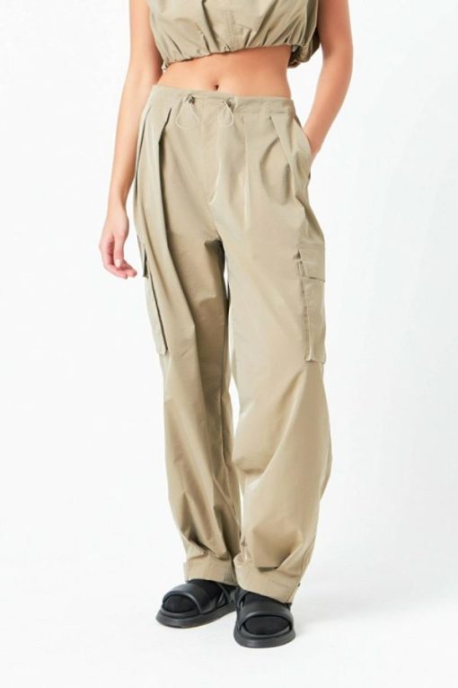 Fashionporch.shopda7e960edd 3
