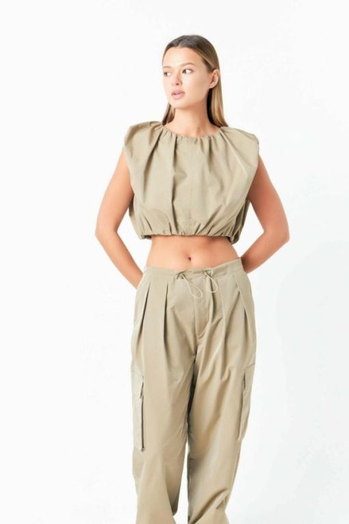 Fashionporch.shopda7e960edd 6