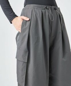 Fashionporch.shopda7e960edd 8
