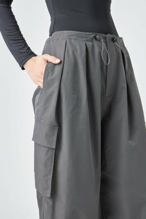 Fashionporch.shopda7e960edd 8