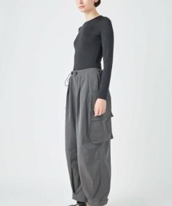 Fashionporch.shopda7e960edd 9