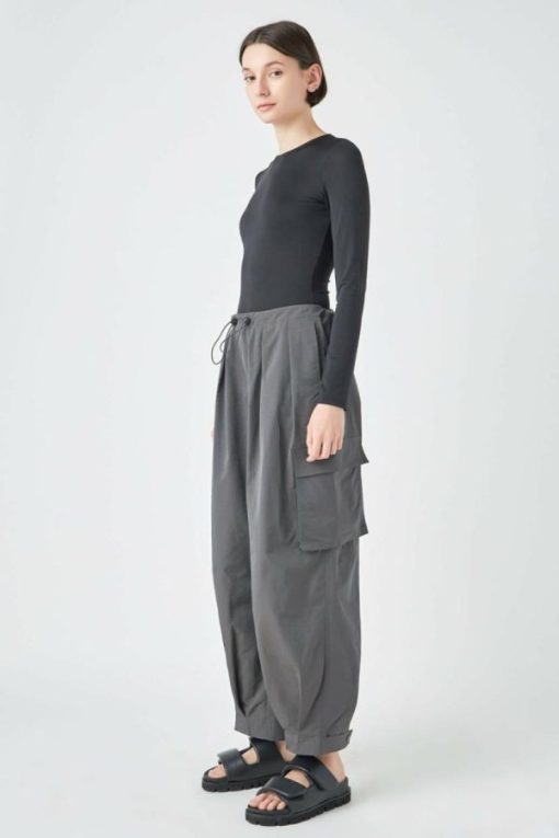 Fashionporch.shopda7e960edd 9