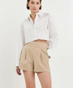 Fashionporch.shopda8fa98644 3