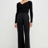 Fashionporch.shopda9c3c7f28 1