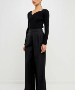 Fashionporch.shopda9c3c7f28 14