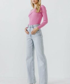 Fashionporch.shopda9c3c7f28 5