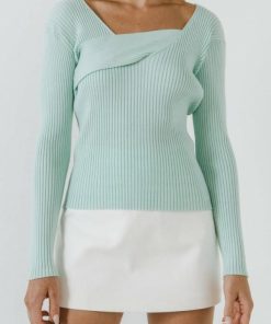 Fashionporch.shopda9c3c7f28 9