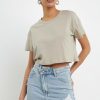 Fashionporch.shopdadae34cbc 1