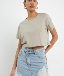Fashionporch.shopdadae34cbc 1