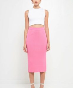Fashionporch.shopdbbeab46b3 12