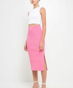 Fashionporch.shopdbbeab46b3 14