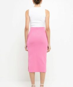 Fashionporch.shopdbbeab46b3 15