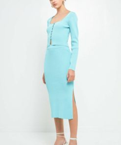 Fashionporch.shopdbbeab46b3 5