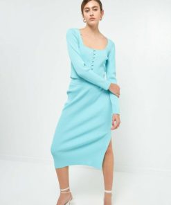 Fashionporch.shopdbbeab46b3 7