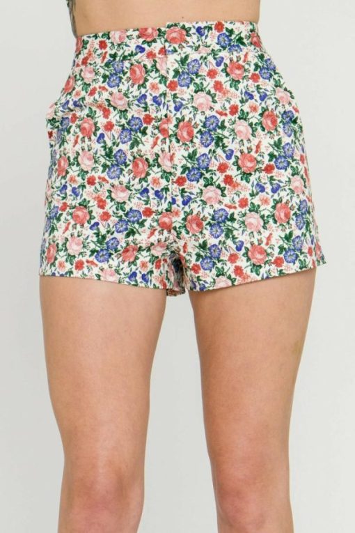 Fashionporch.shopdc86d2d3ff 2