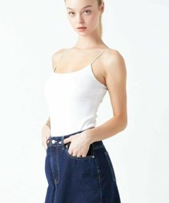 Fashionporch.shopdc91c53918 1