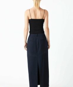 Fashionporch.shopdc91c53918 2