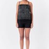 Fashionporch.shopdd2b7e5a2b 1