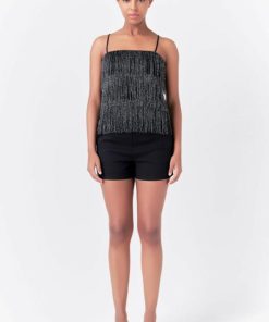 Fashionporch.shopdd2b7e5a2b 1