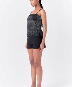 Fashionporch.shopdd2b7e5a2b 3