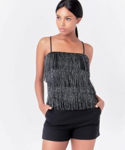Fashionporch.shopdd2b7e5a2b 5