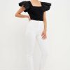 Fashionporch.shopde60a7d82f 1