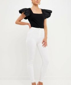 Fashionporch.shopde60a7d82f 1