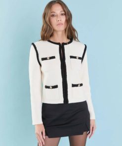 Fashionporch.shopde6ab5dada 12