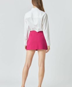 Fashionporch.shopde6ab5dada 5