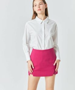 Fashionporch.shopde6ab5dada 7