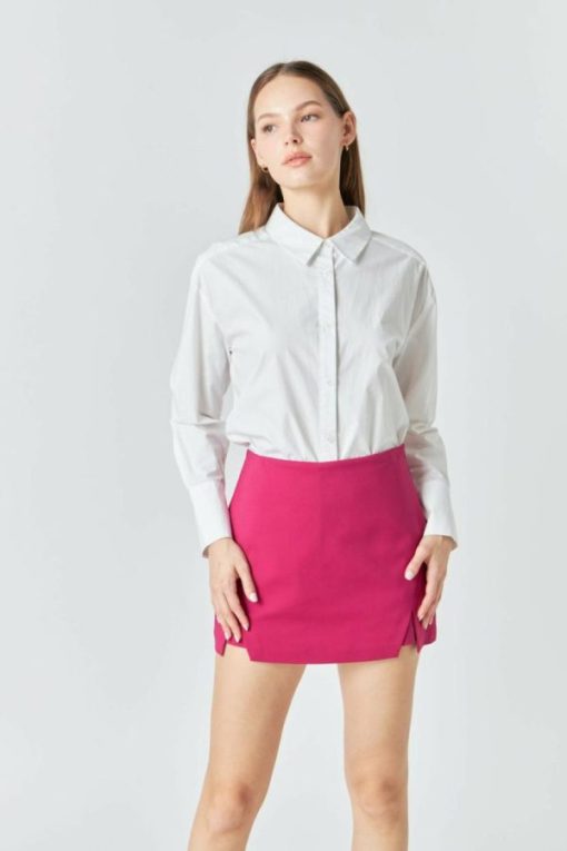 Fashionporch.shopde6ab5dada 7