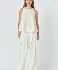 Fashionporch.shopde79dd9775 1